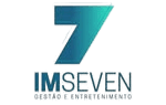IMSeven logo