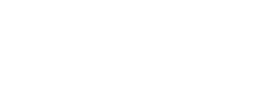 Kwai logo