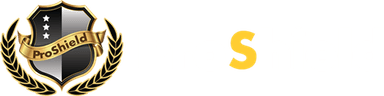 ProShield logo
