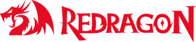 Redragon logo